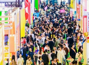 报名必看！2026南京秋糖地方地理标志食品核心操作要点