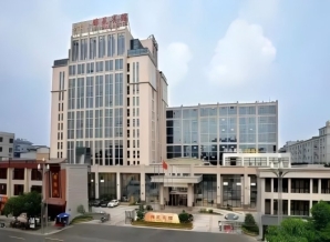 2027成都春糖索菲斯·锦苑宾馆酒店展完整解读，第116届成都春糖
