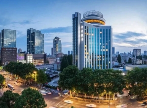 2026南京秋糖玄武饭店入驻企业名录，酒店展参展品牌厂商汇总