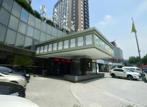 2027成都春季糖酒会火车北站饮品核心成都大酒店酒店展第116届展位预订