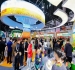 包装设计企业如何快速申请2026南京糖酒会展位？对接招商经理流程