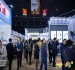 精酿啤酒企业必看：2026南京秋季糖酒会展位申请攻略