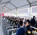 温馨提示！白酒品牌抢占2026南京秋季糖酒会优势展位技巧
