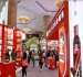 2026秋糖维景国际大酒店 | 调味品精品展区*招商通道开启，掘金复合调味新赛道（附往届参展商名单）