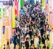 2026南京秋糖倒计时，这份参展资质+报名流程全攻略请收好，别因手续不全错失良机
