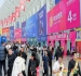 2026南京秋糖包装设计展区｜智能包装互动体验区现场感受创新价值  