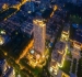 2026南京秋季全国糖酒会 | 维景国际大酒店精品调味品专区，*招商盛大启动