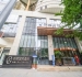 文殊院食品带里的凯丽金悦,2027成都春糖高端食品新军布展全解析