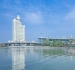2026南京秋糖曙光国际大酒店乳饮休闲调味展商名录大全集